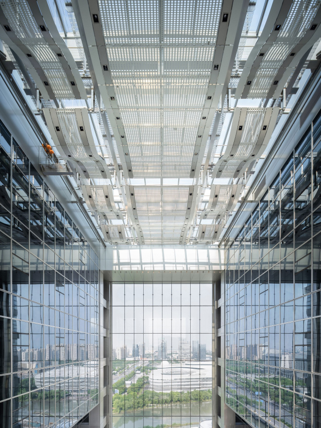 Exo Towers � �������� ���������� ����� ������