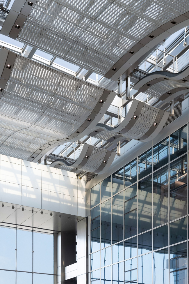 Exo Towers � �������� ���������� ����� ������