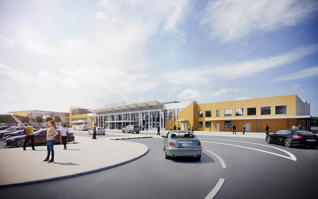 �������� ����� ����� ������� ������