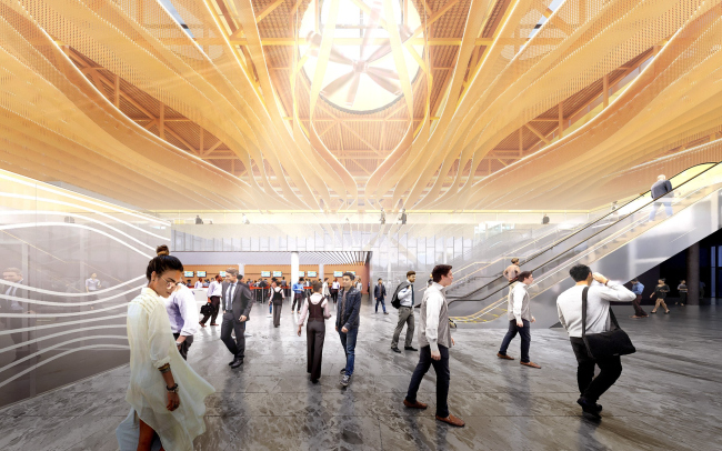 �������� ����� ����� ������� ������