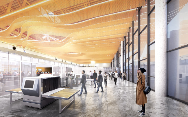 �������� ����� ����� ������� ������