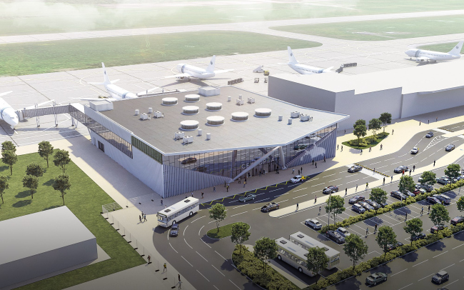 �������� ����� ����� ������� ������