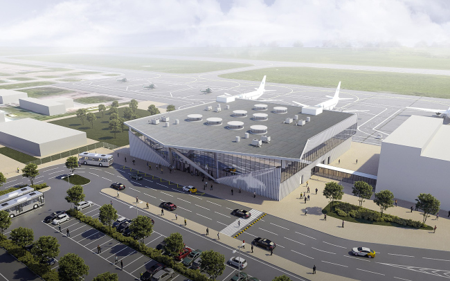 �������� ����� ����� ������� ������