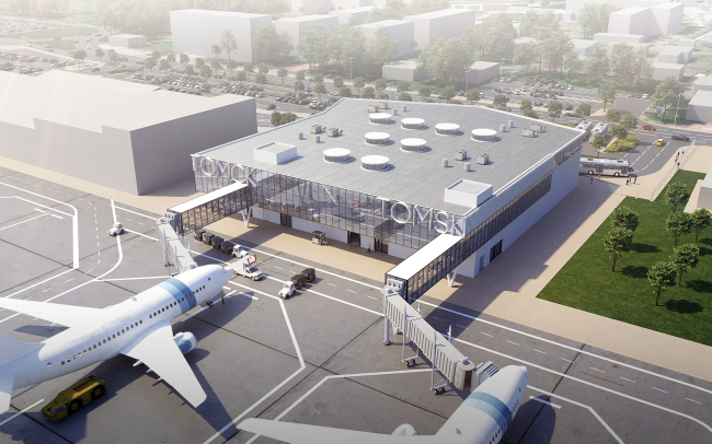 �������� ����� ����� ������� ������