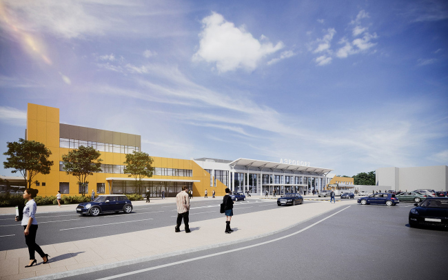 �������� ����� ����� ������� ������