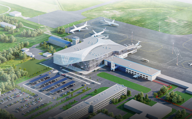 �������� �������� ����� �. �. ��������. ������ ����