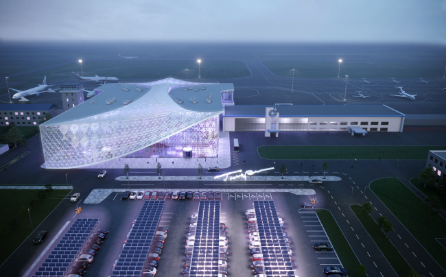 �������� �������� ����� �. �. ��������. ������ ����