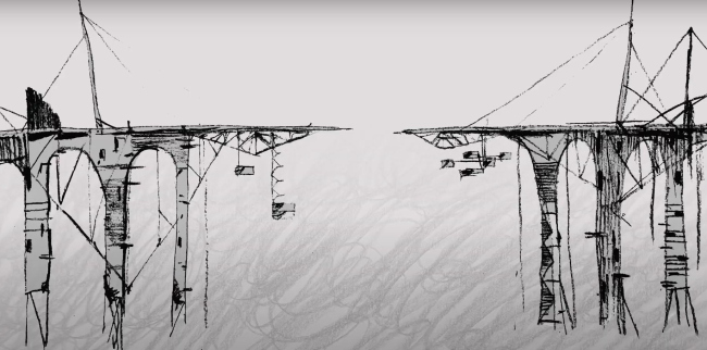 ������������ ����� �����