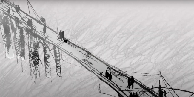 ������������ ����� �����