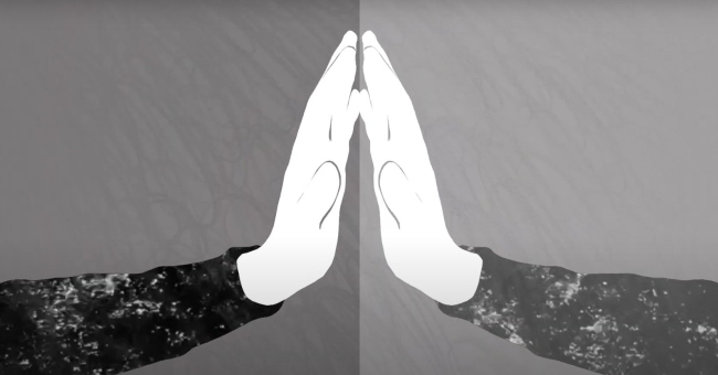 ������������ ����� �����