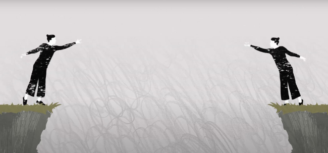 ������������ ����� �����