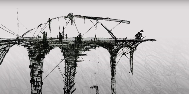 ������������ ����� �����