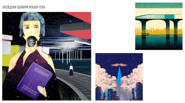 ������������ ����� �����