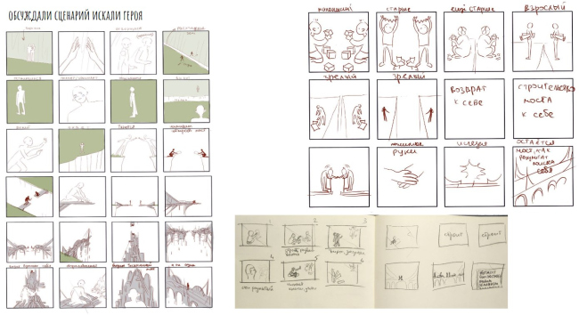 ������������ ����� �����