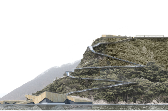 ������������ ����� ���������� ������� �� �������� (������)
