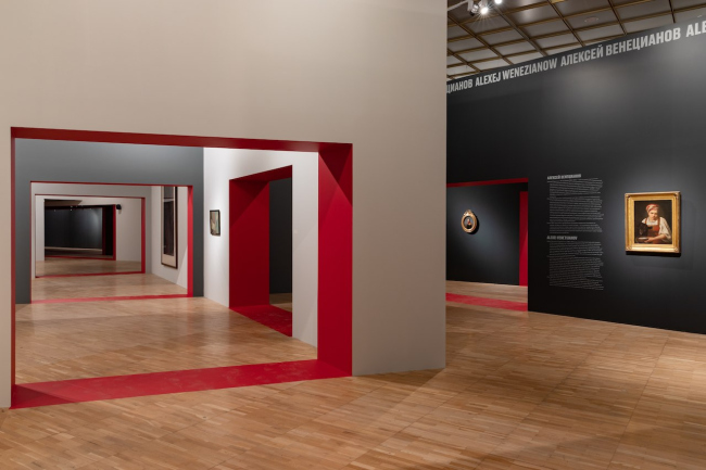 ������ � �������. ��������� � ������ � �������� (������, ������ / ��������, �������)