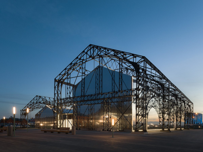 �������������� ������������� ����������� ������������� ��������� � ������ ������������� (������, ������ ��������)