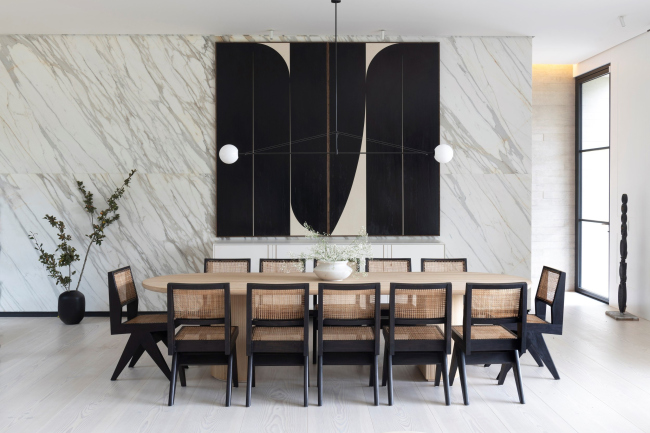 Casa Ocho (�������, ������)