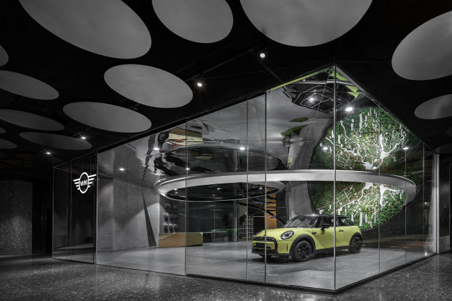 ���-��� MINI � �����