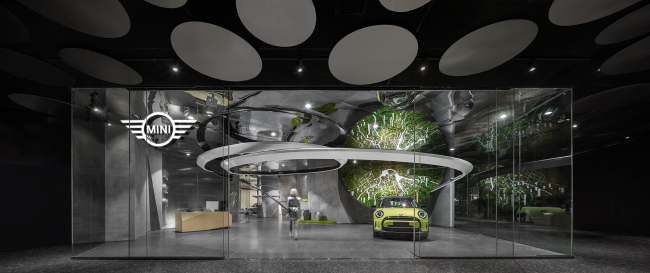 ���-��� MINI � �����