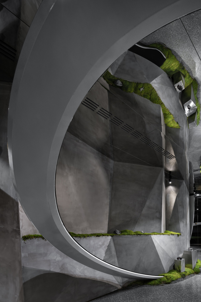 ���-��� MINI � �����