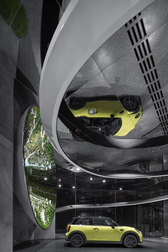 ���-��� MINI � �����