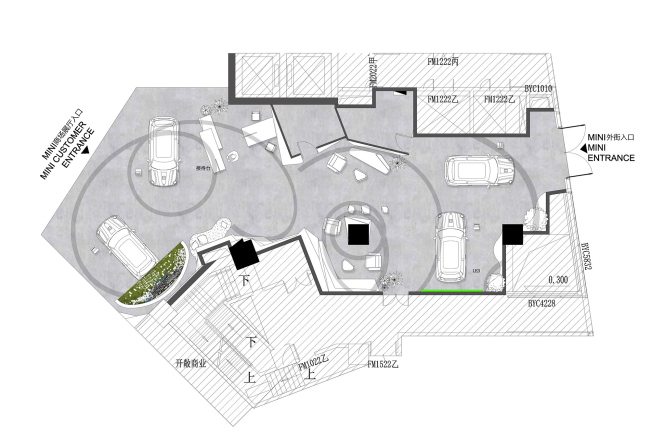 ���-��� MINI � �����