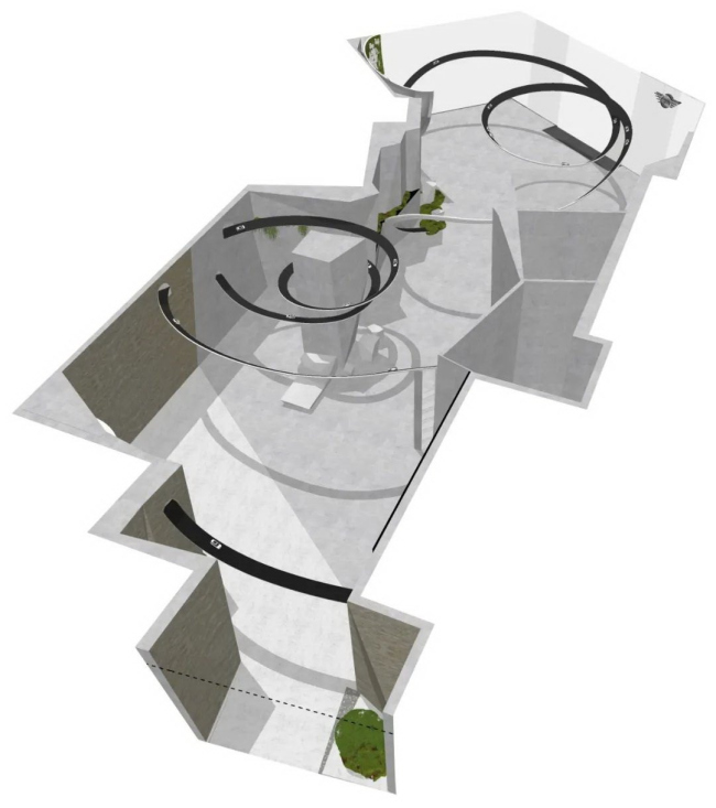 ���-��� MINI � �����