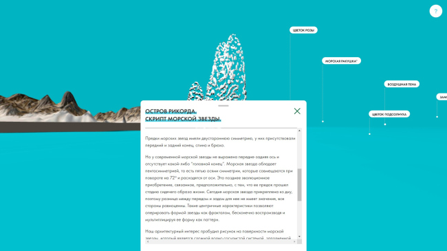 ����������� ���������� ��������� ��������. ������ ��������� ������ 2022 ��� ������������ �� �������