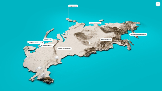 ����������� ���������� ��������� ��������. ������ ��������� ������ 2022 ��� ������������ �� �������