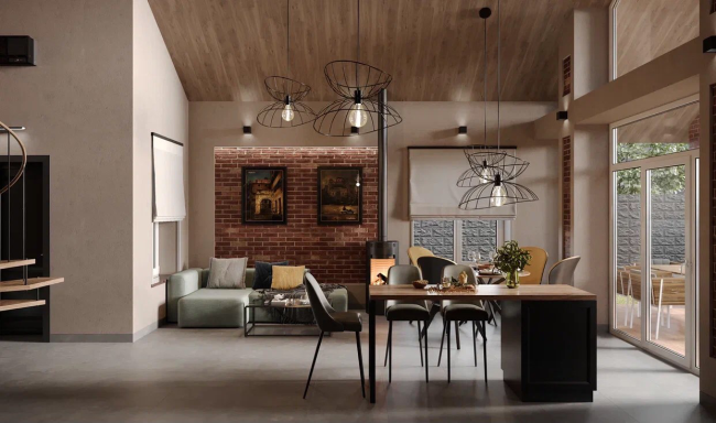 ��������� �������-������ ������������� � �������������� ��������� TM Estima�, TM Ametis by Estima�, Estima XXL�