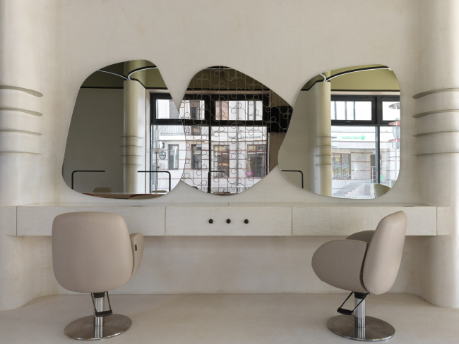 ������ ������� �������� �����