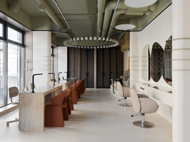 ������ ������� �������� �����