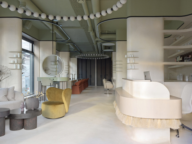 ������ ������� �������� �����