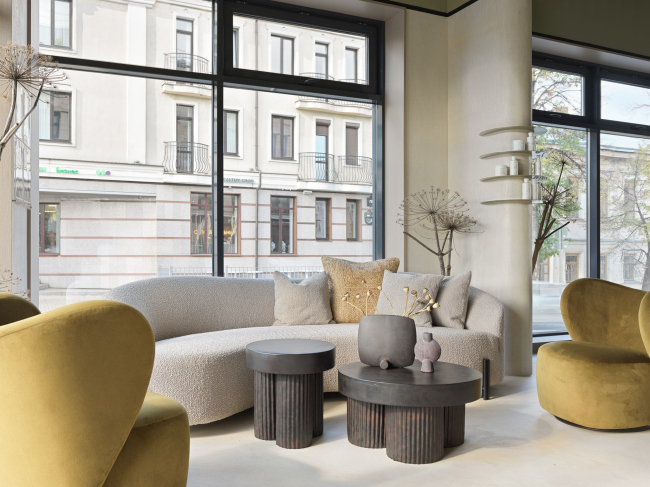 ������ ������� �������� �����