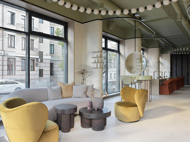 ������ ������� �������� �����