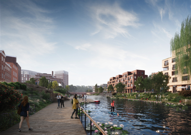 ��� �� ��������� ���������� �� ������� �������. ����� �� �������