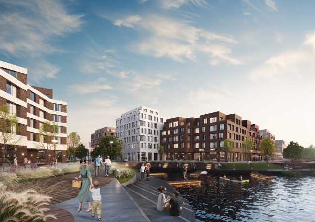 ��������� ����������. ����� �� �������