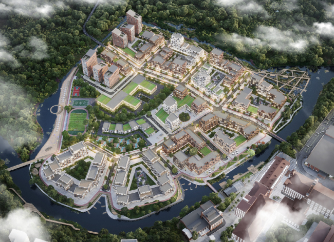 ����� �� �������