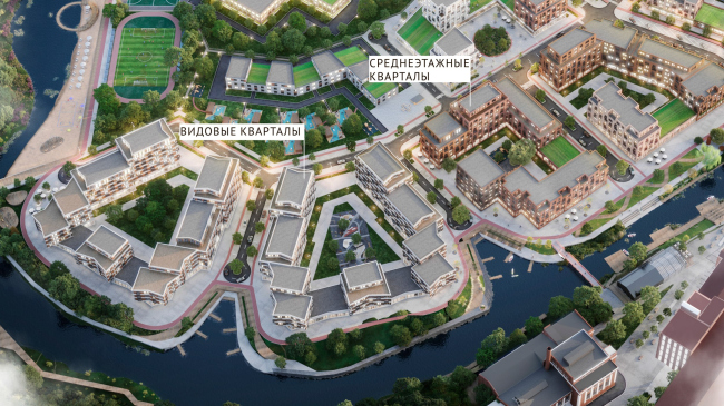 ����� �� �������