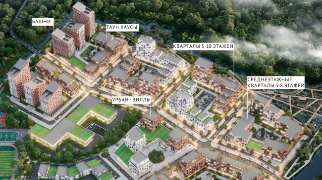 ����� �� �������