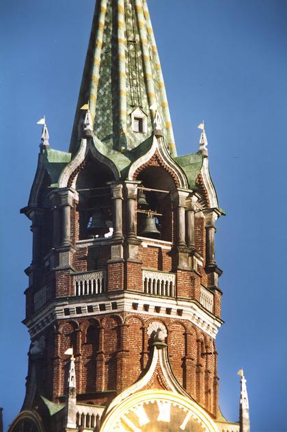 �������� ����������� �������� ������ ��������� � ������� ������������� �������� ��������� XVII ����