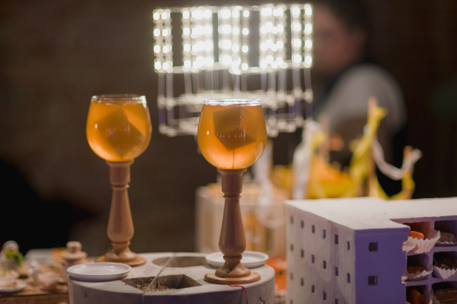 ����������� + ����������� / �������� ����� 2022 / ������������� ����� ����, ������� ��������/PANACOM � Moscow Food Academy