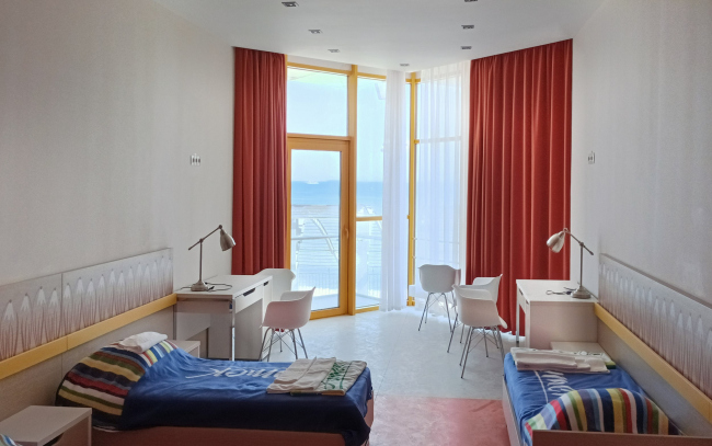 ������������� ������� ����� ������. ������ ����������