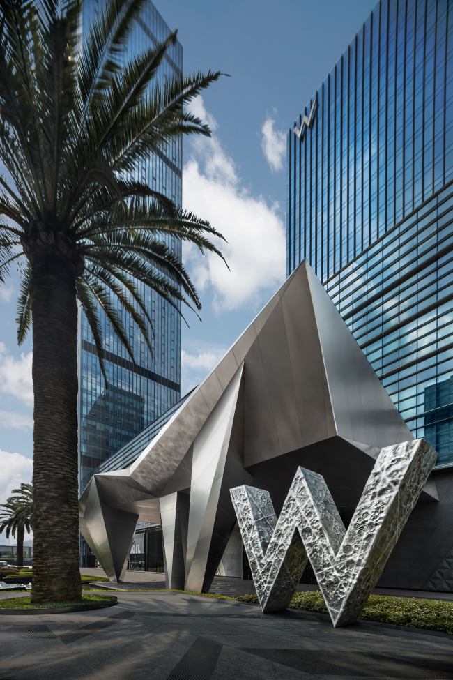 ����� W Changsha � �����