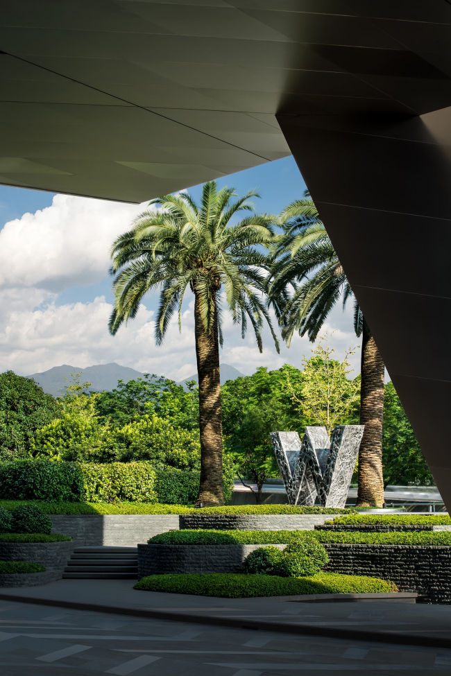 ����� W Changsha � �����