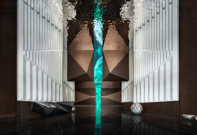 ����� W Changsha � �����