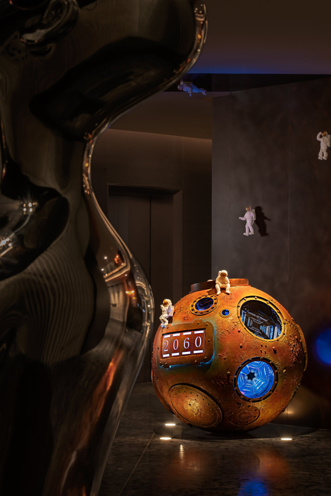 ����� W Changsha � �����