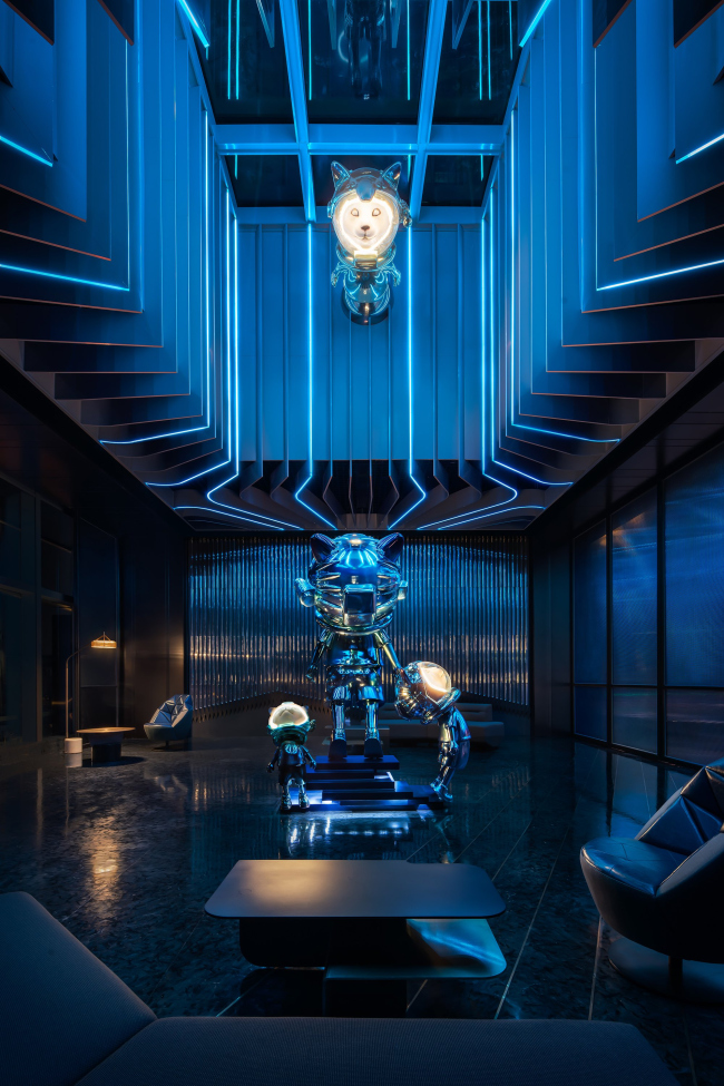 ����� W Changsha � �����