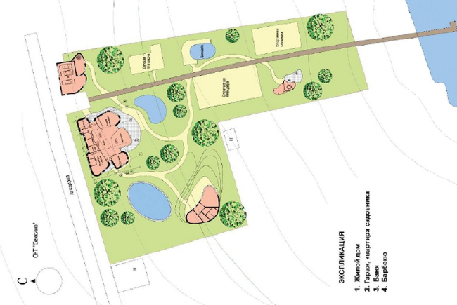 ���-�������� � �������. 2008 �. �������